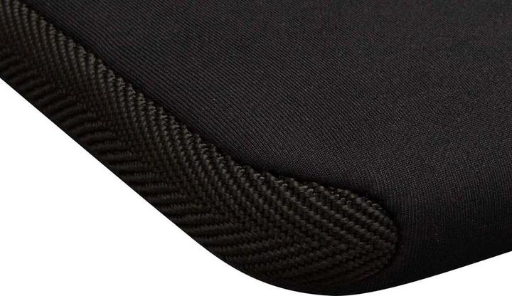 Produktbild Caselogic Slim-Line Laps (11.60", Universal)