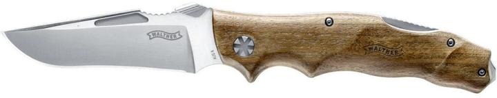 Produktbild Walther Afw (10.20 cm)