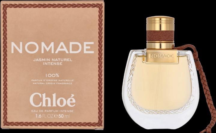 Immagine prodotto Chloé Eau de Parfum Naturelle Intense (Eau de parfum, 50 ml)