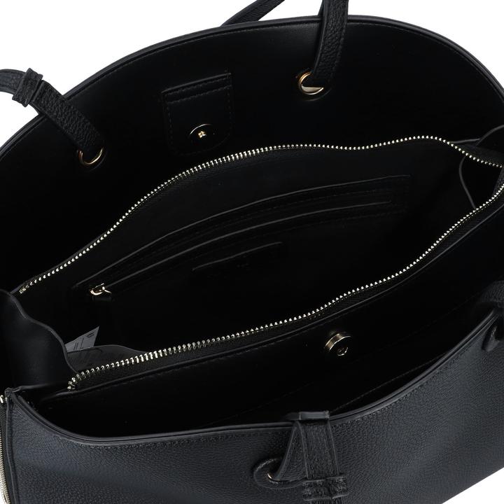 Immagine prodotto Valentino Sallie Schultertasche 34.5 cm