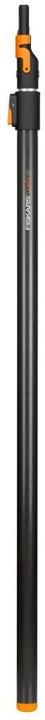 Actual product image Fiskars QuikFit