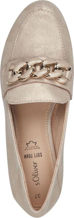 Produktbild S.Oliver Slipper (41)