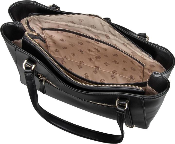 Produktbild Guess Daryna Shopper Tasche 33 cm (10 l)