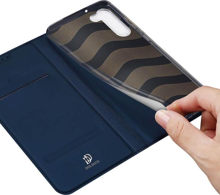 Immagine prodotto Dux Ducis Flip Folio (Samsung Galaxy S23+)