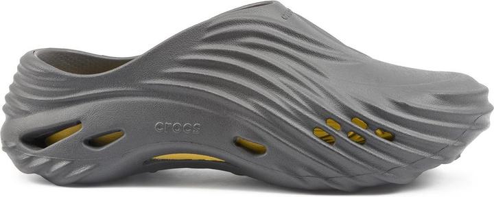 Actual product image Crocs Echo Wave (42, 42.5, 43, 42 2/3)