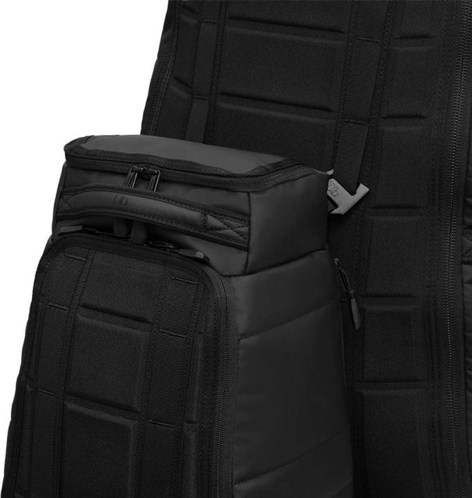 Image du produit D_b_ The Hugger (20 l)