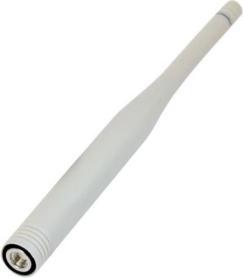 Productafbeelding RF-Elements RF Elements Omni-antenne voor StationBox® Mikro en InSpot, 2,4GHz/4dBi, buiten/binnen