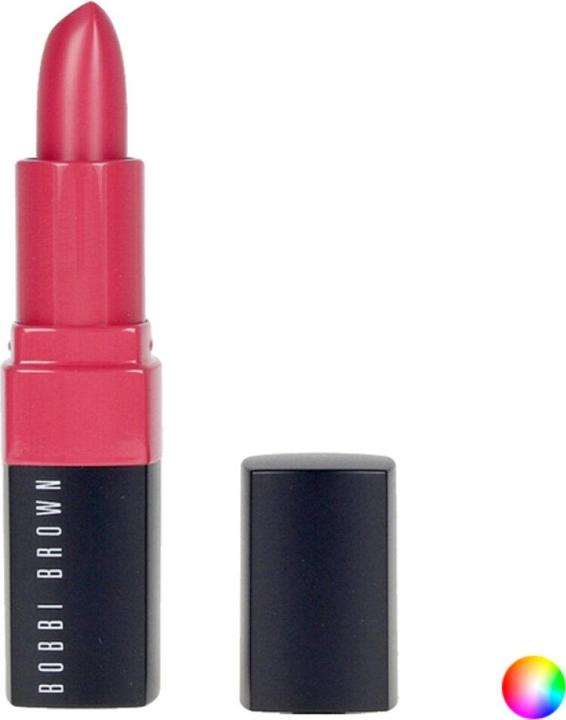 Produktbild Bobbi Brown Crushed Lip Color (Lilac)