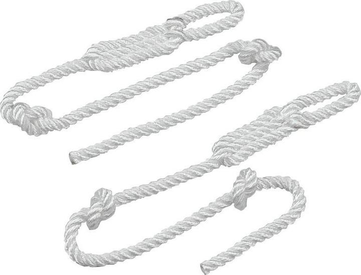 Produktbild Ersatzseile Geburtshelfer (2 Stk)