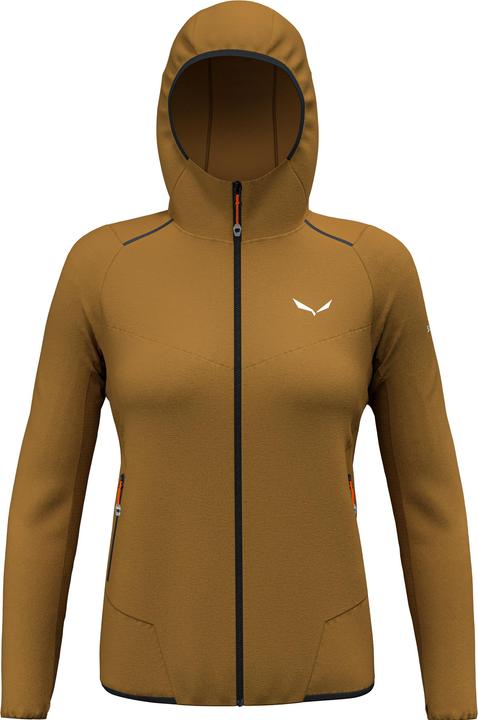 Immagine prodotto Salewa Pedroc Durastretch Light Jacket Da (34, 40)