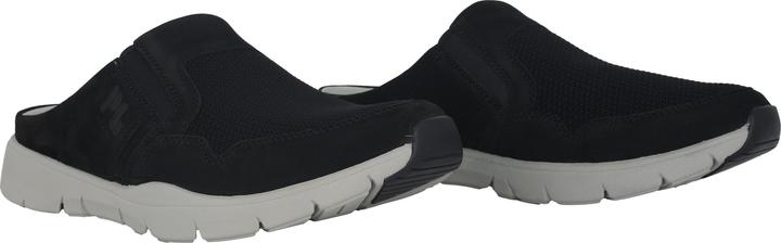 Actual product image Gabor 1018.13.02 (40)