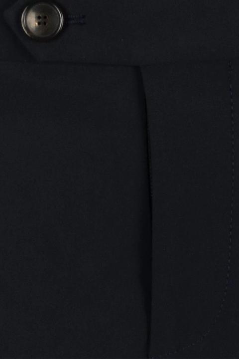 Image du produit RRD 2430760 (48)