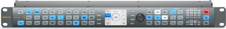 Produktbild Blackmagic Teranex AV (Digital -> Digital)