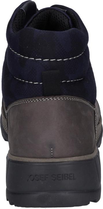 Actual product image Josef Seibel Raymond 54 (42)