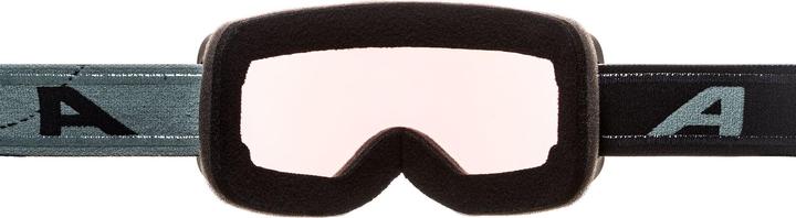 Actual product image ALPINA SPORTS Taos Q