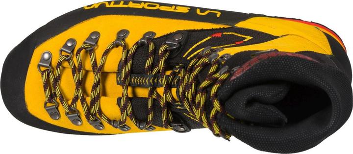 Produktbild La Sportiva Nepal Evo GTX (40.5)