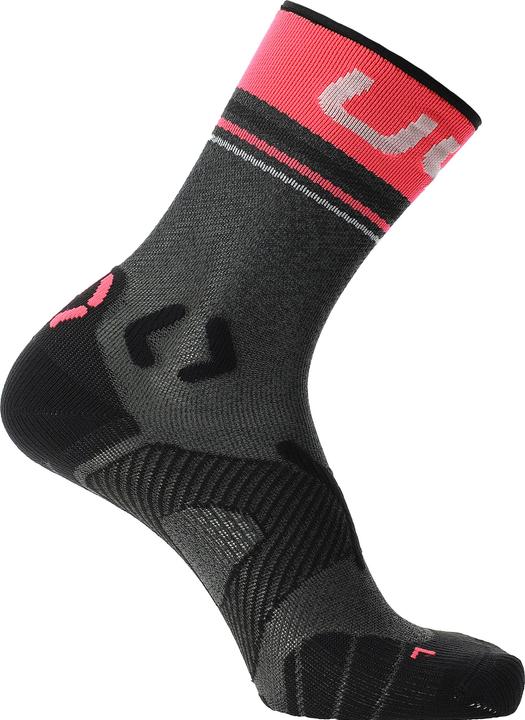 Actual product image UYN Runner'S One running socks (37 - 38)