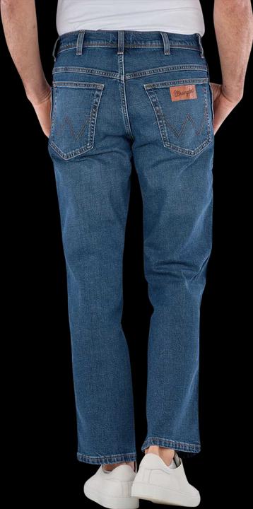 Immagine prodotto Wrangler 10020348 (W31/L32)