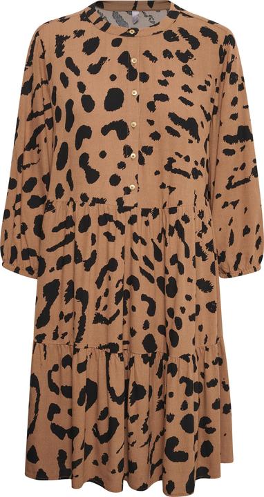 Image du produit Culture Drea (XL)