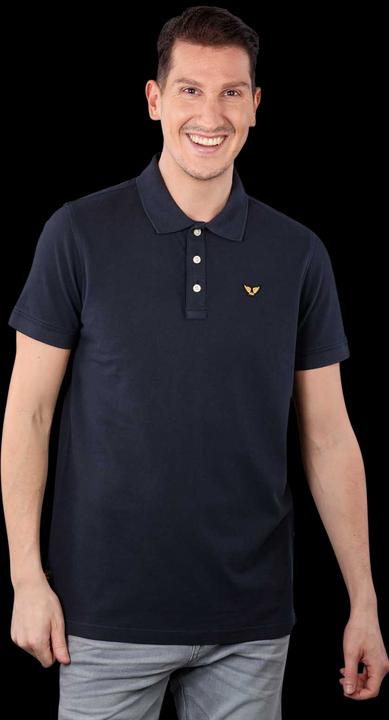 Image du produit Pme Legend Polo (S)