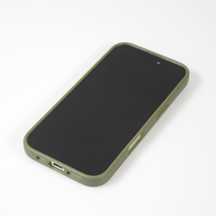 Image du produit PhoneLook Coque Bio Eco-Friendly (Apple iPhone 16 Plus)