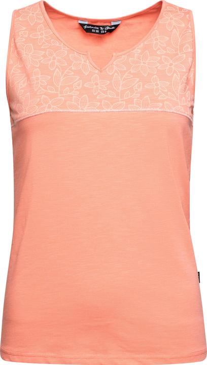 Coral