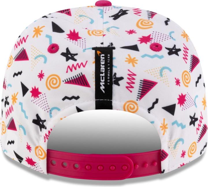 Actual product image New Era 9Seventy (One size)