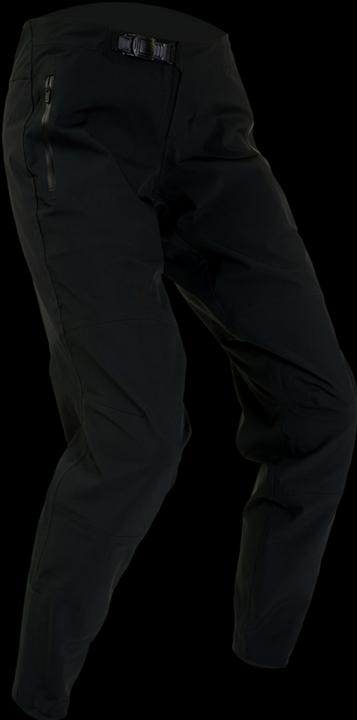 Produktbild Fox PANT 24 W RANGER 2.5L WATER BLK (XL)