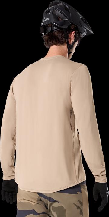 Image du produit Alpinestars Maillot 24 A-Dura Ls (XL)