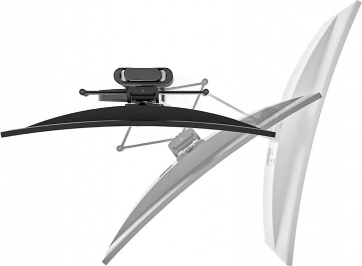 Image du produit Ergotron Trace (Tables, 38")