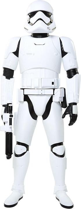Jakks Pacific Stormtrooper