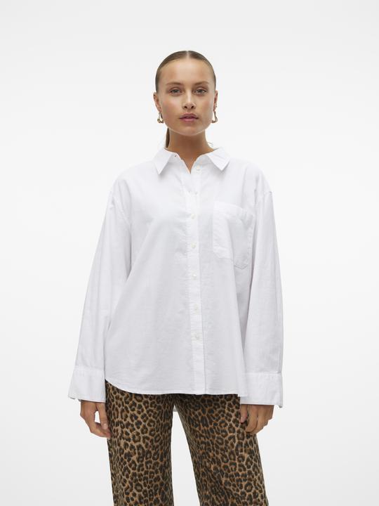 Immagine prodotto Vero Moda Camicia VMIDA Camicia (XS)