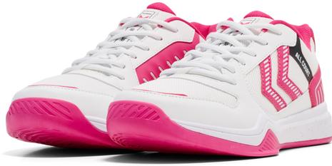 Actual product image hummel All Court (50)