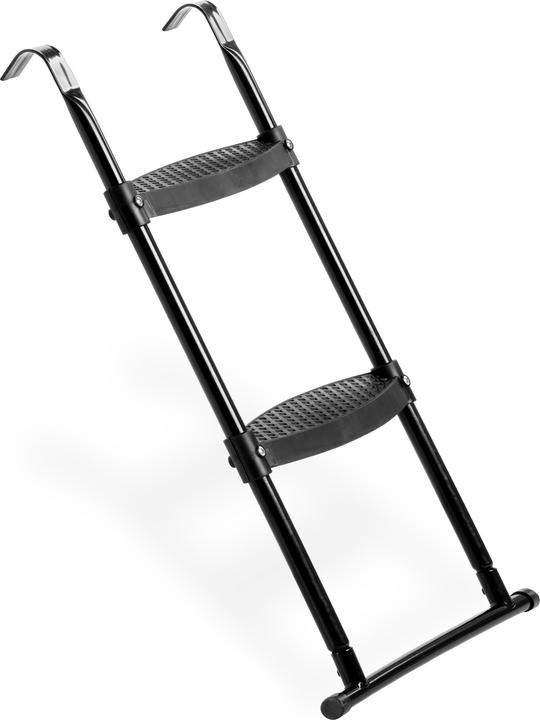 Actual product image Exit Manager M