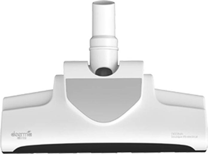 Image du produit Deerma Mini Vacuum Cleaner