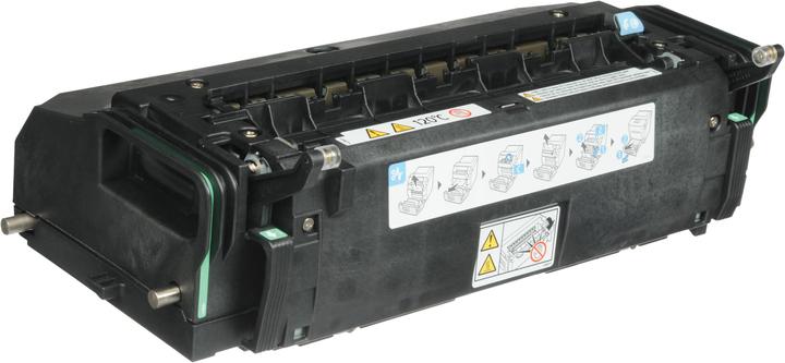 Produktbild RICOH Fixiereinheit