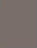 Immagine prodotto Dr. Hauschka Eye Brow Definer 02 1,05 g (02 Marrone scuro)