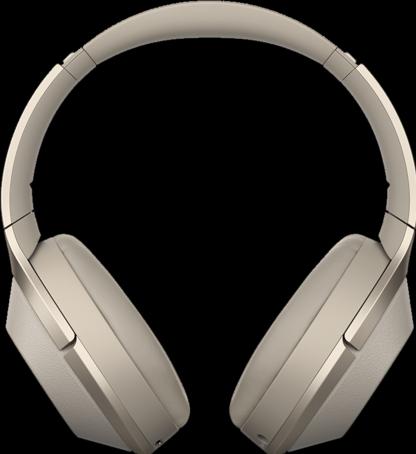 Produktbild Sony Wh-1000xm2 (ANC, 30 h, Kabelgebunden)