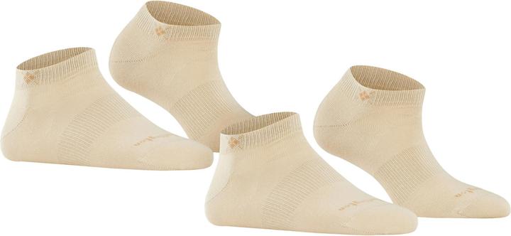 Produktbild Burlington W's EVERYDAY 2-PACK (2er Pack, 36 - 41)