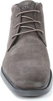 Actual product image Geox U Brayden 2Fit ABX D (45)