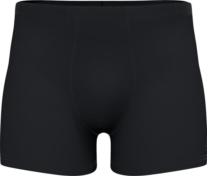 Produktbild Odlo Active F-Dry Light (S)