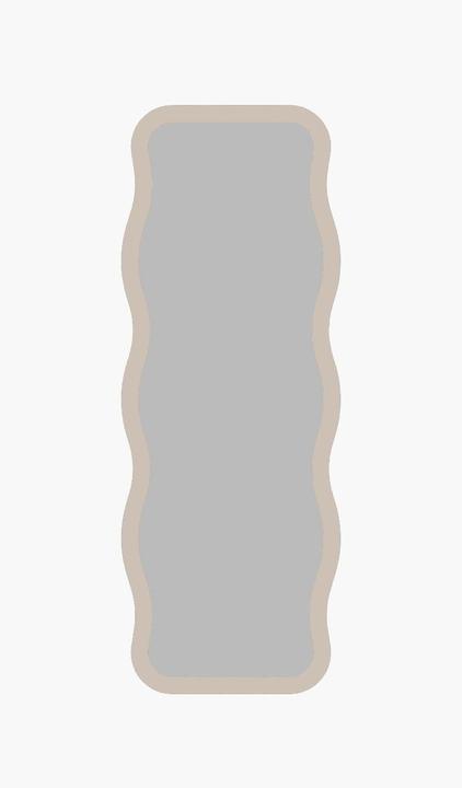 Actual product image Hanah Home Aror (50 x 160 cm)