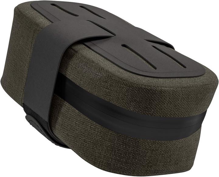 Actual product image Brooks England Scape (0.70 l, Saddle bag)