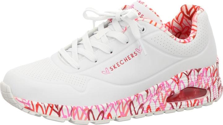 Actual product image Skechers Sneaker (39)