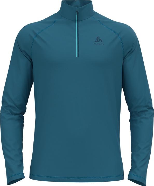 Immagine prodotto Odlo Strato medio 1/2 zip BESSO (L)