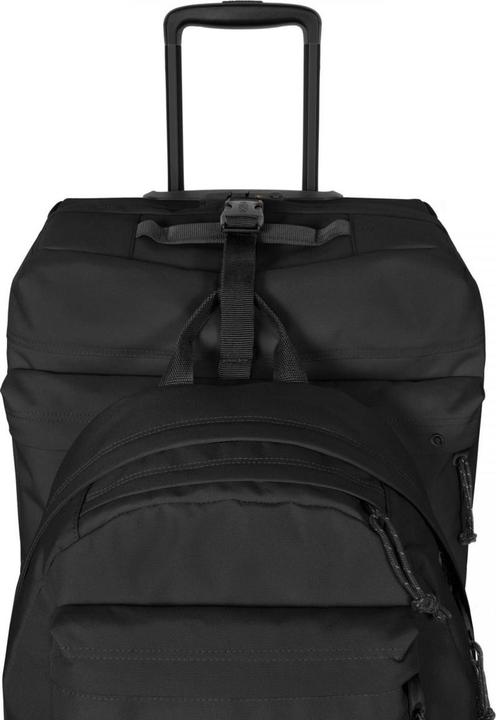 Produktbild Eastpak Double Tranverz (80 l)