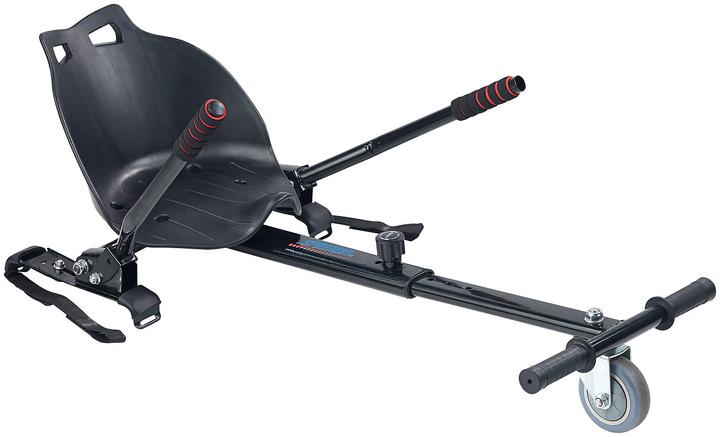 Image du produit Speeron Kart