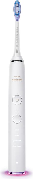 Productafbeelding Philips Sonicare DiamondClean Smart 9400 (Sonische tandenborstel)