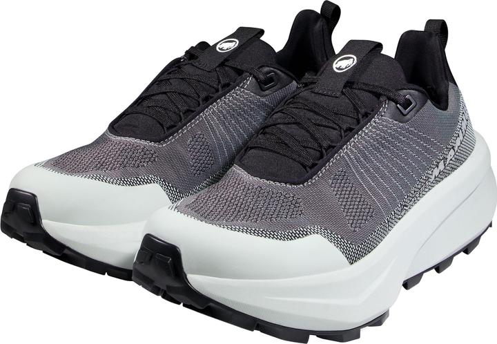Actual product image Mammut Aenergy Mtn Low GTX (41.5)
