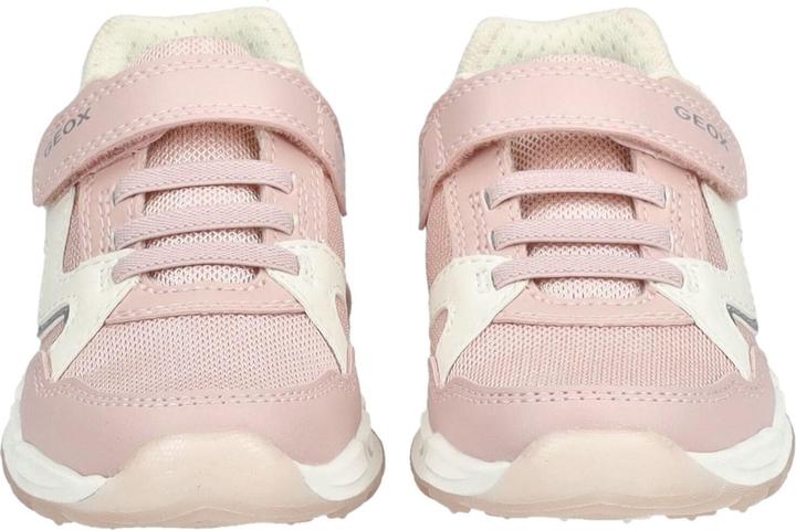 Produktbild Geox Sneaker (33)